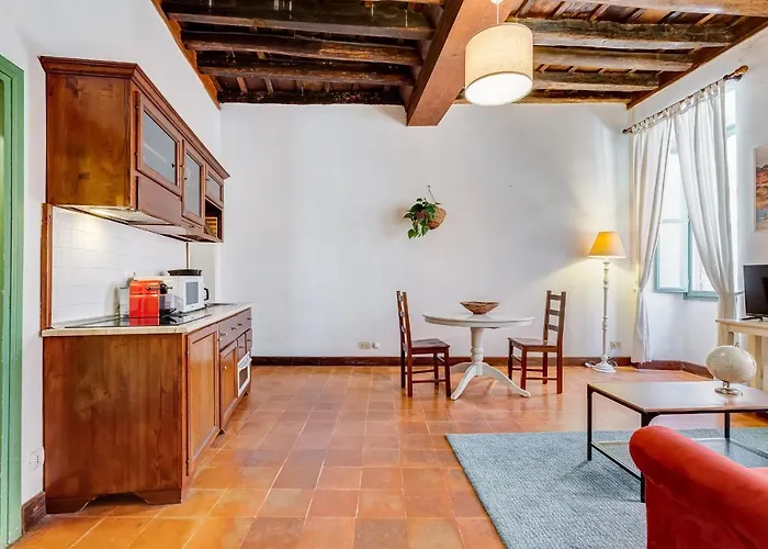Romantic Pantheon Lovely&quiet Appartement *