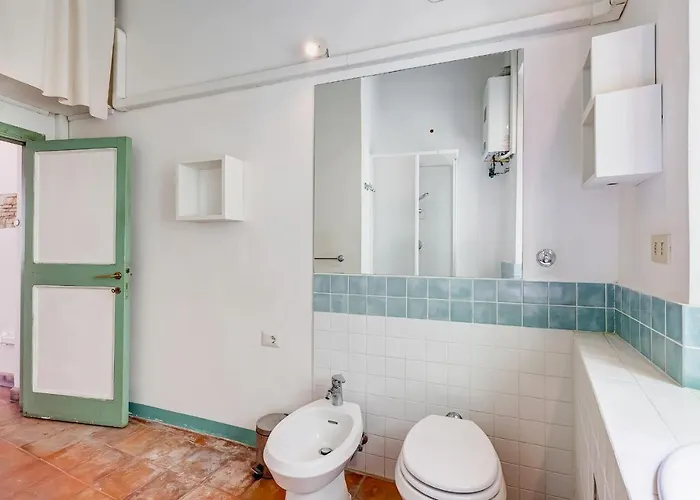 Romantic Pantheon Lovely&quiet Appartement Rome