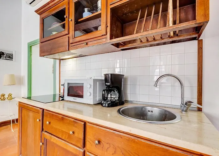 Romantic Pantheon Lovely&quiet Appartement